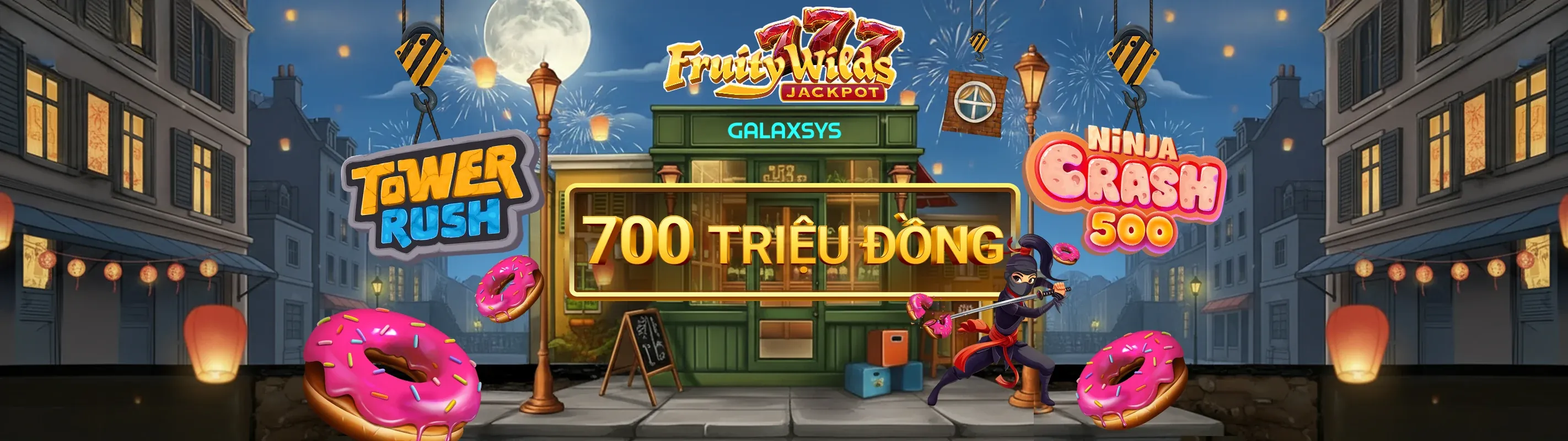 Hình nền ứng dụng Hard Rock Bet