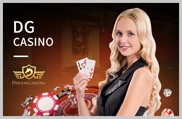 Giao diện ứng dụng Hard Rock Bet
